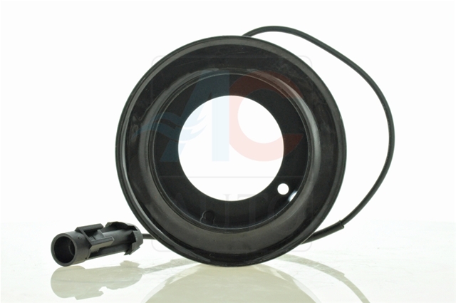 BOBINA COMPRESOR A/C