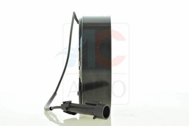 BOBINA COMPRESOR A/C