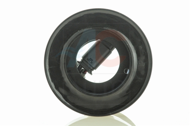 BOBINA COMPRESOR A/C