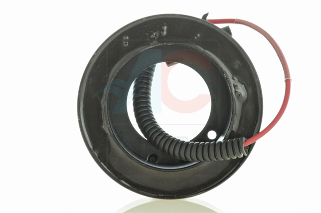 BOBINA COMPRESOR A/C