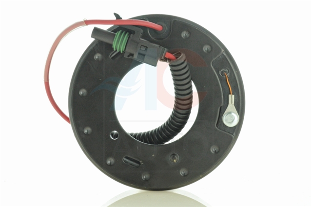 BOBINA COMPRESOR A/C