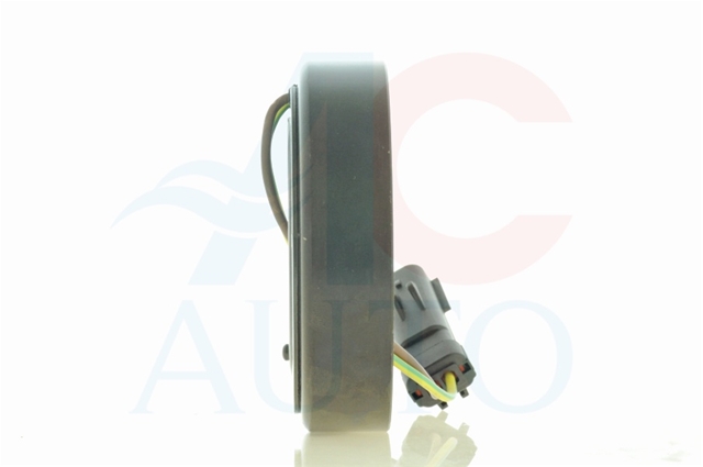 BOBINA COMPRESOR A/C