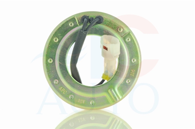 BOBINA COMPRESOR A/C