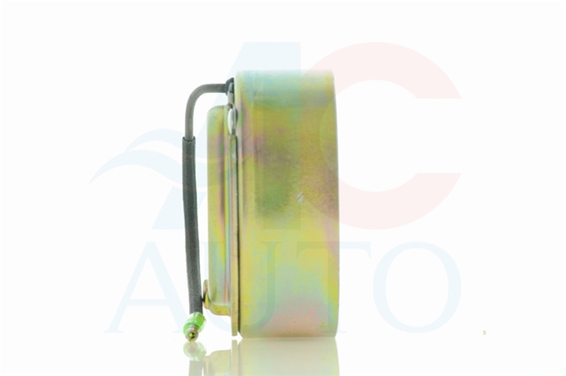 BOBINA COMPRESOR A/C