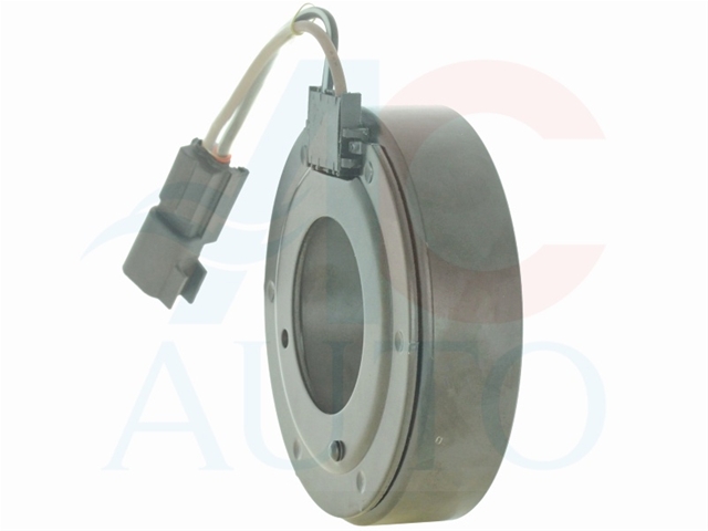 BOBINA, AMBREIAJ MAGNETIC ACAUTO