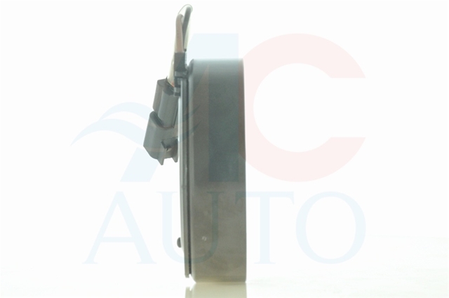 BOBINA, AMBREIAJ MAGNETIC ACAUTO