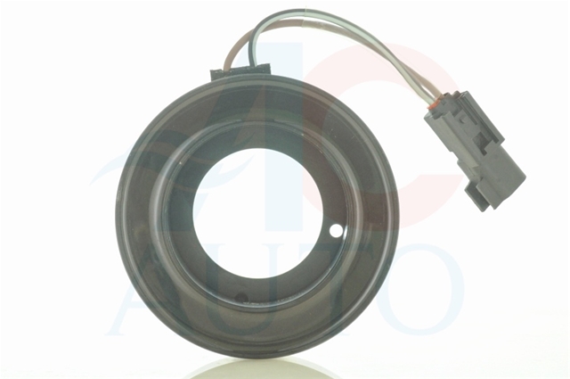 BOBINA, AMBREIAJ MAGNETIC ACAUTO