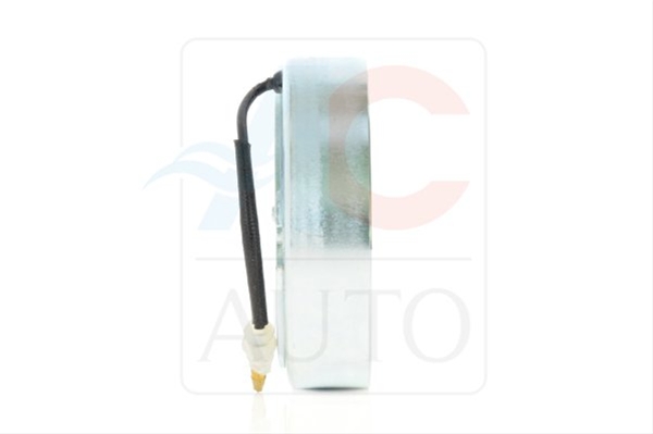 BOBINA COMPRESOR A/C