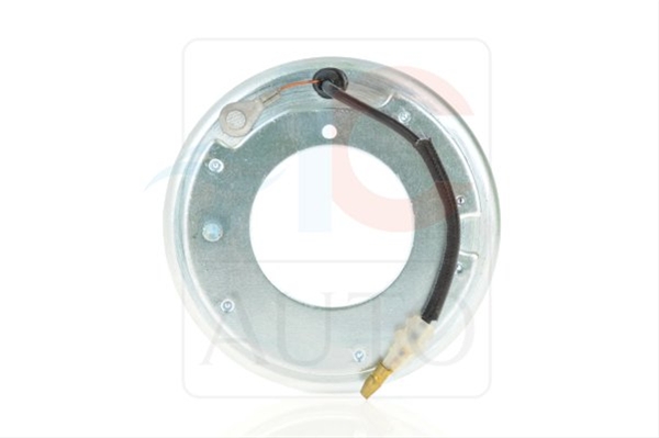 BOBINA COMPRESOR A/C