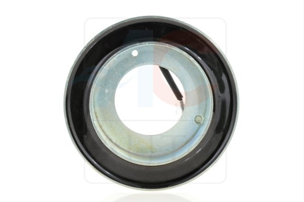 BOBINA COMPRESOR A/C