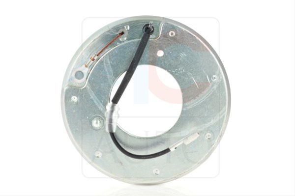 BOBINA COMPRESOR A/C