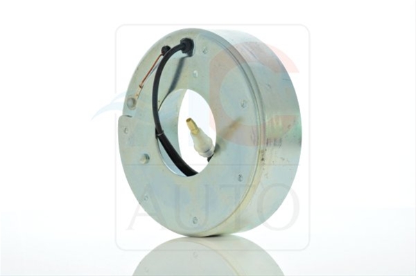BOBINA COMPRESOR A/C