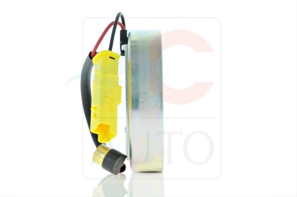 BOBINA COMPRESOR A/C