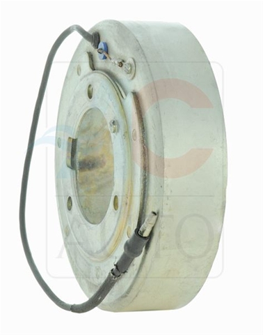 BOBINA COMPRESOR A/C