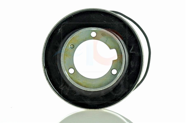 BOBINA COMPRESOR A/C