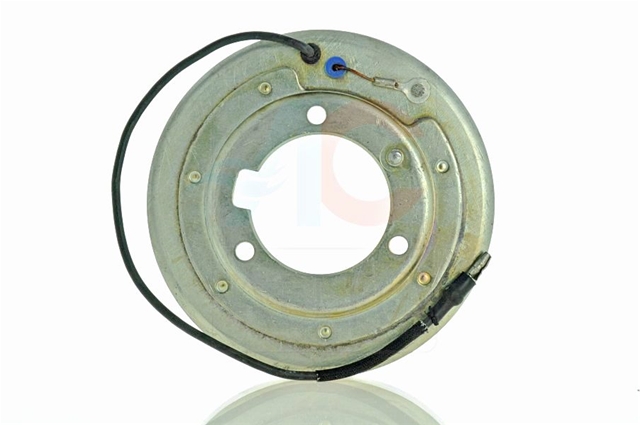 BOBINA COMPRESOR A/C