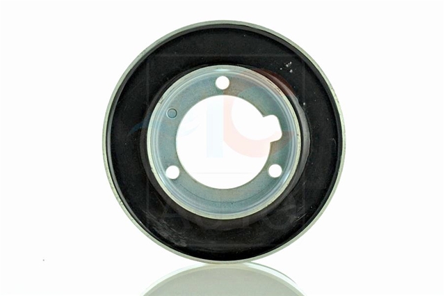 BOBINA COMPRESOR A/C