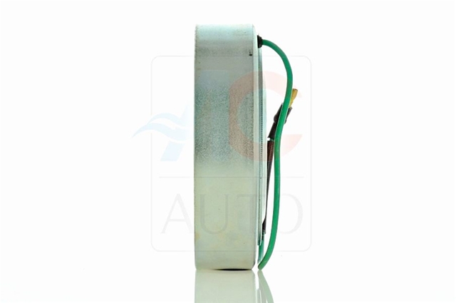 BOBINA COMPRESOR A/C