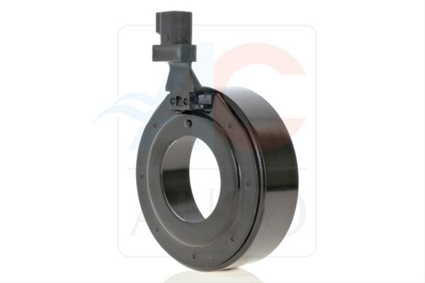 BOBINA COMPRESOR A/C