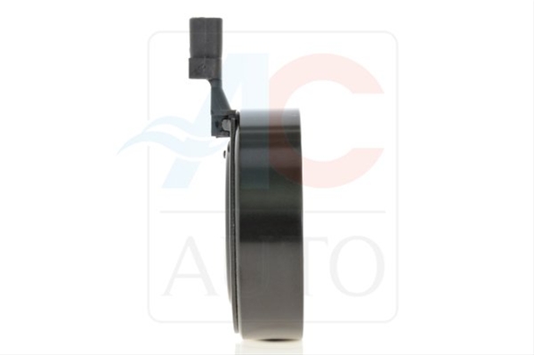 BOBINA COMPRESOR A/C
