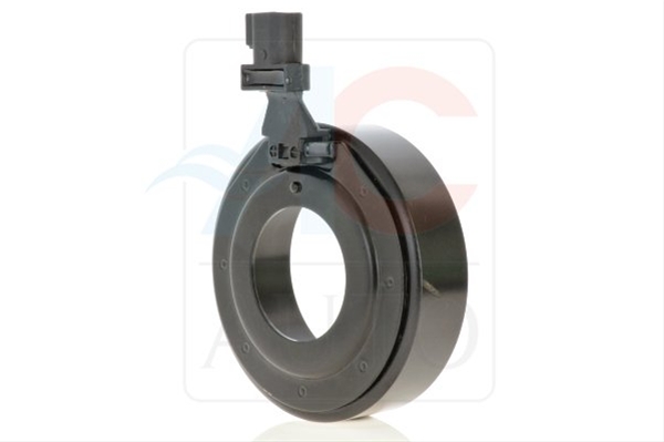 BOBINA COMPRESOR A/C