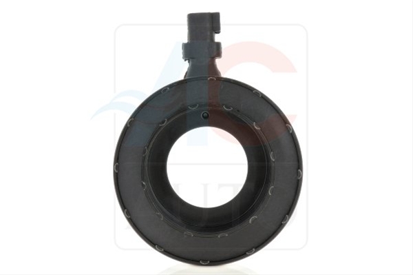 BOBINA COMPRESOR A/C