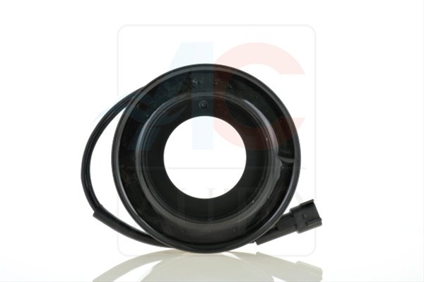 BOBINA COMPRESOR A/C