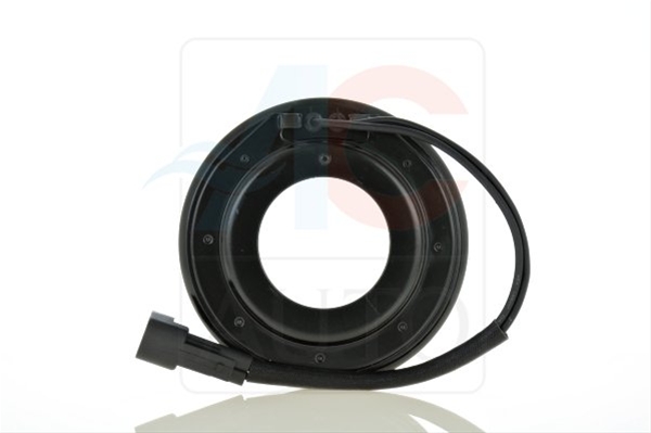 BOBINA COMPRESOR A/C