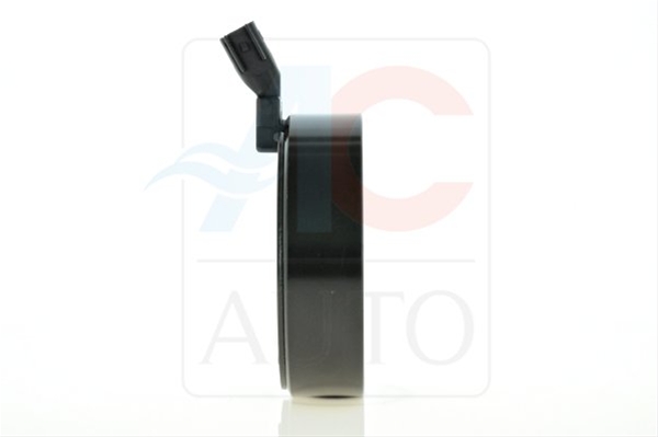 BOBINA COMPRESOR A/C