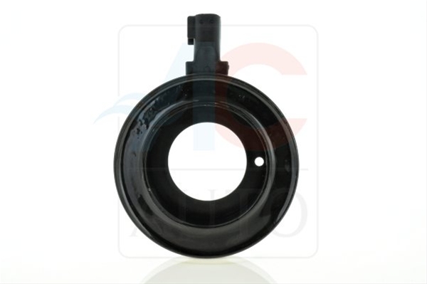BOBINA COMPRESOR A/C