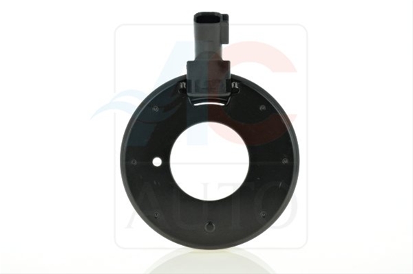 BOBINA COMPRESOR A/C
