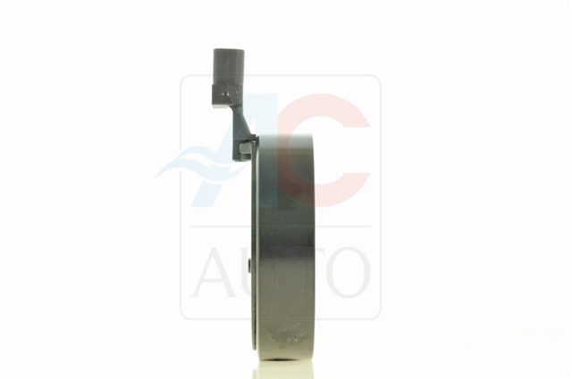 BOBINA COMPRESOR A/C