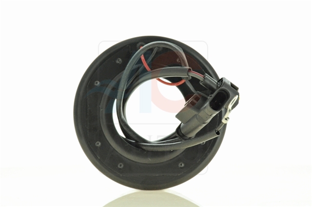 BOBINA COMPRESOR A/C
