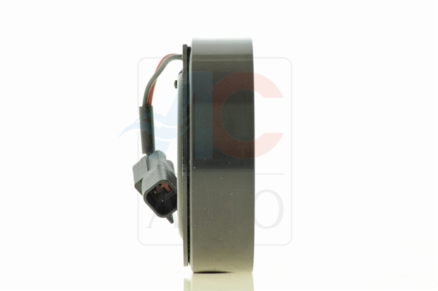 BOBINA COMPRESOR A/C