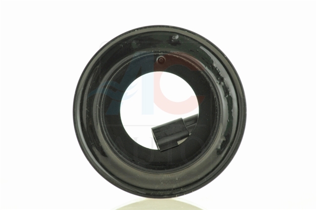 BOBINA COMPRESOR A/C