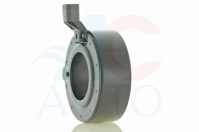 BOBINA COMPRESOR A/C