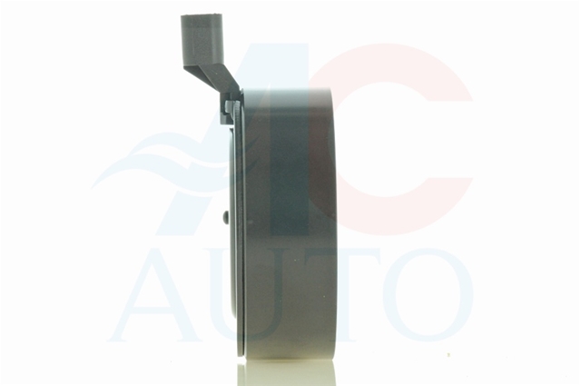 BOBINA COMPRESOR A/C