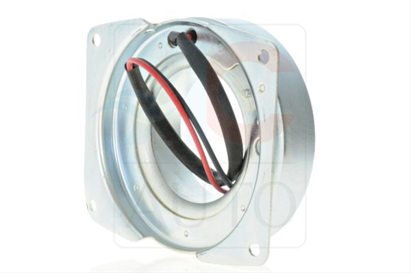 BOBINA COMPRESOR A/C