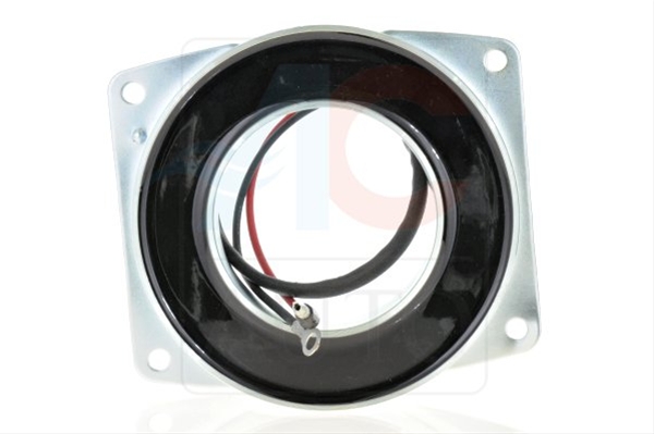 BOBINA COMPRESOR A/C
