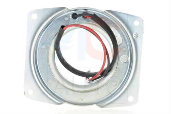 BOBINA COMPRESOR A/C