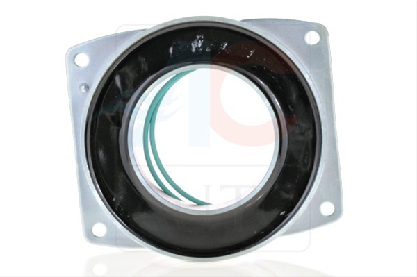 BOBINA COMPRESOR A/C