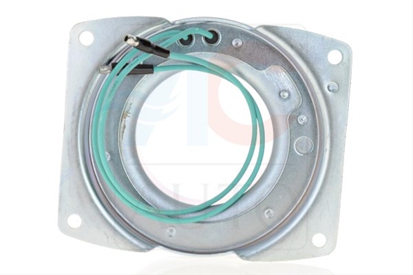 BOBINA COMPRESOR A/C