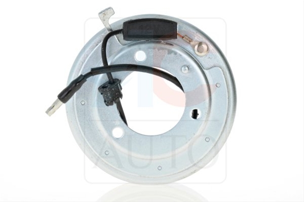 BOBINA COMPRESOR A/C