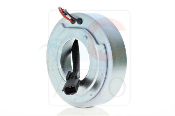 BOBINA COMPRESOR A/C