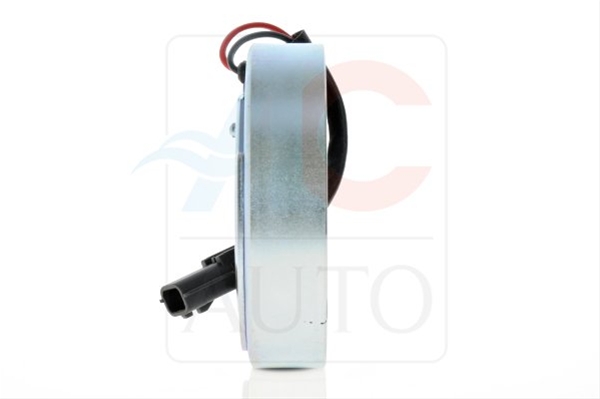 BOBINA COMPRESOR A/C