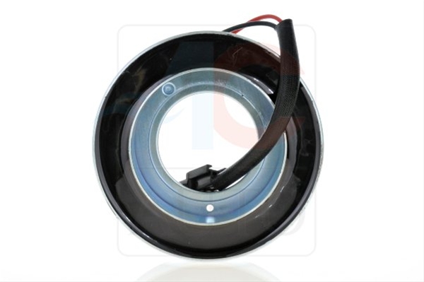 BOBINA COMPRESOR A/C