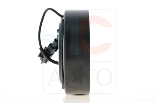 BOBINA COMPRESOR A/C