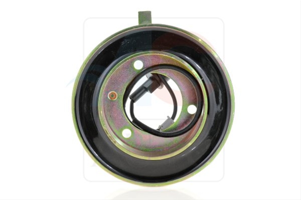 BOBINA COMPRESOR A/C