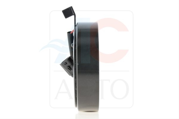 BOBINA COMPRESOR A/C