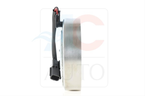 BOBINA COMPRESOR A/C